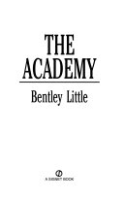 The_academy