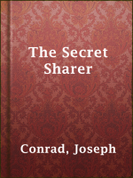 The_Secret_Sharer