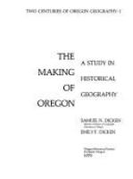 The_making_of_Oregon