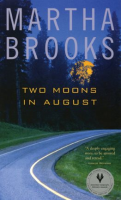 Two_moons_in_August
