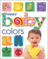 Happy_baby_colors