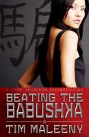 Beating_the_babushka