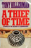 A_thief_of_time