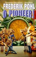 O_pioneer_