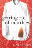 Getting_rid_of_Matthew