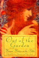 Out_of_the_garden
