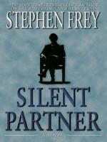 Silent_partner