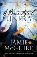 A_beautiful_funeral