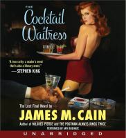 The_Cocktail_Waitress