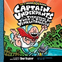 Captain_Underpants_and_the_Terrifying_Return_of_Tippy_Tinkletrousers