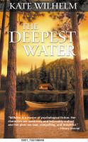 The_deepest_water