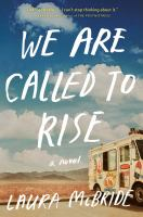 We_are_called_to_rise