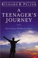 A_teenager_s_journey