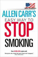 Allen_Carr_s_easy_way_to_stop_smoking