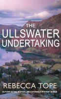 The_Ullswater_undertaking