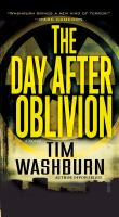 The_Day_after_oblivion