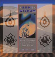 Rumi_wisdom