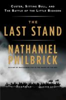 The_last_stand