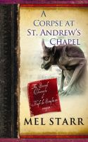 A_Corpse_at_St__Andrew_s_Chapel