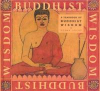 A yearbook of Buddhist wisdom