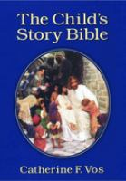 The_child_s_story_bible