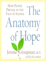 The_Anatomy_of_Hope