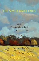 The_way_summer_ends