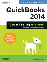 QuickBooks_2014