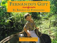 Fernando_s_gift___El_regalo_de_Ferrando