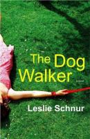 The_dog_walker