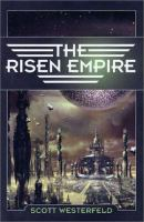 The_risen_empire