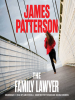 The_Family_Lawyer
