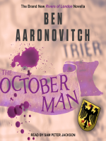 The_October_Man