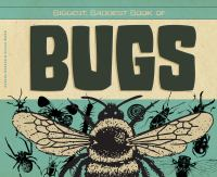 Biggest__baddest_book_of_bugs