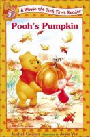 Pooh_s_pumpkin