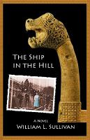 The_ship_in_the_hill