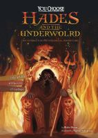 Hades_and_the_underworld