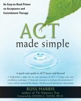 ACT_made_simple