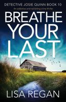 Breathe_your_last