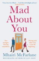 Mad_About_You