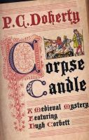 Corpse_candle