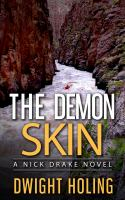 The_demon_skin