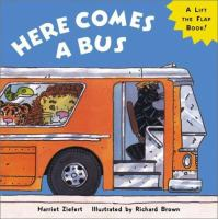 Here_comes_a_bus