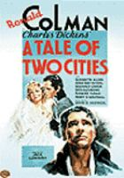 Charles_Dickens__A_tale_of_two_cities