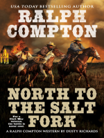 North_to_the_Salt_Fork
