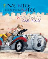 5_nice_mice_and_the_great_car_race
