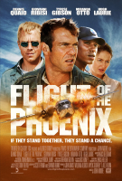 Flight_of_the_Phoenix