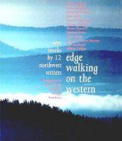 Edge walking on the Western Rim