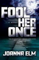 Fool_her_once