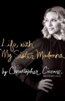 Life_with_my_sister_Madonna